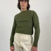Maglione anni '50