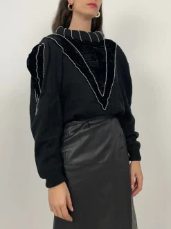Maglione anni '70