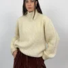 Maglione anni '70