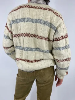Maglione anni '90