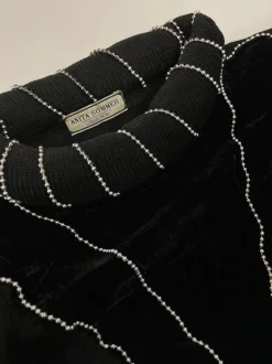 Maglione anni '70