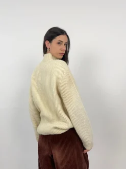 Maglione anni '70