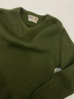 Maglione anni '50