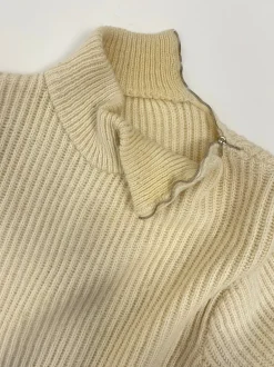 Maglione anni '70