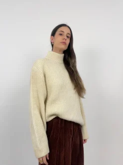 Maglione anni '70