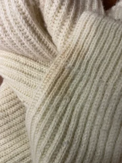 Maglione anni '70