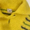 Maglione anni '60 mohair