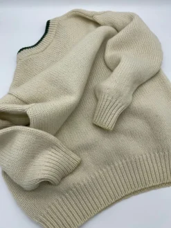 Maglione Avirex U.S.A.
