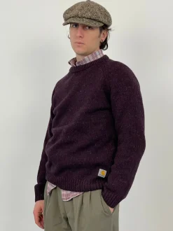 Maglione Carhartt