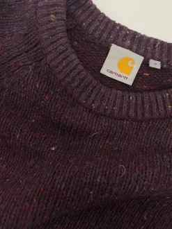 Maglione Carhartt