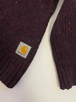 Maglione Carhartt