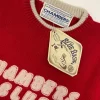 Maglione Chambers vintage