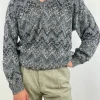 Maglione College by Marcazzani 1980s