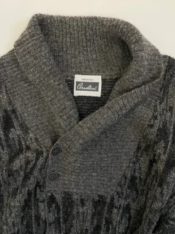 Maglione Corneliani vintage