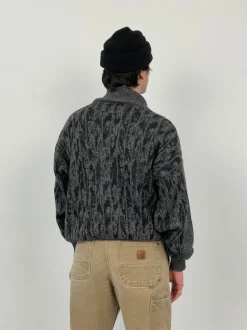 Maglione Corneliani vintage