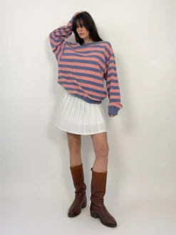 Maglione Lacoste anni '90