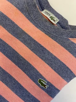 Maglione Lacoste anni '90