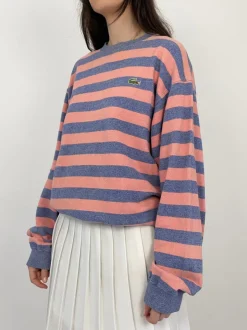 Maglione Lacoste anni '90