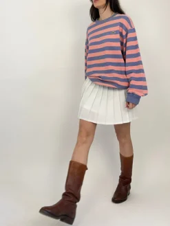 Maglione Lacoste anni '90