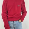 Maglione Levi's