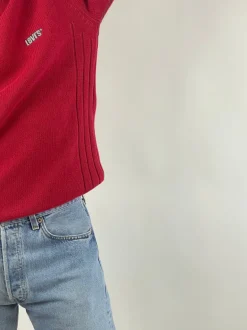 Maglione Levi's