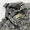 Maglione Rifle