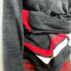 Maglione Smith 1990s