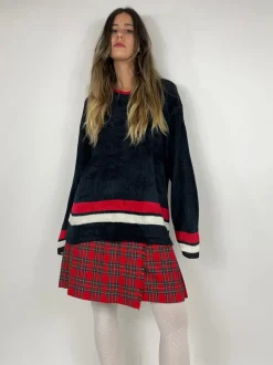 Maglione Smith 1990s