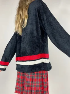 Maglione Smith 1990s