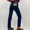 Mash Jeans vintage