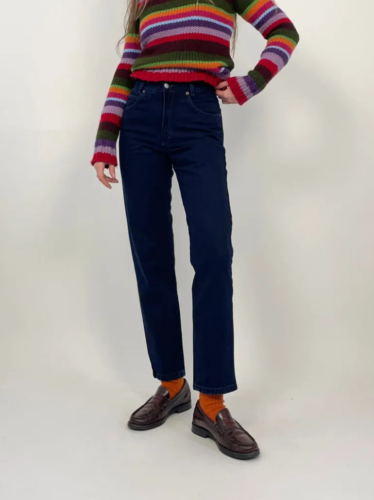 Mash Jeans vintage