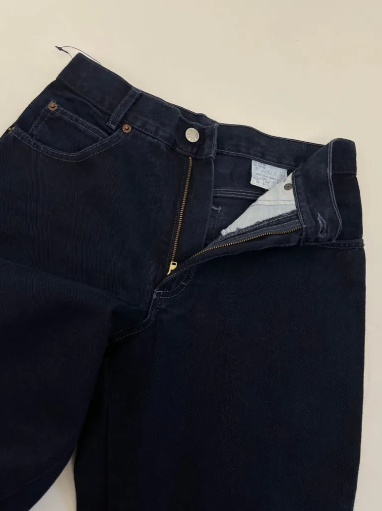 Mash Jeans vintage