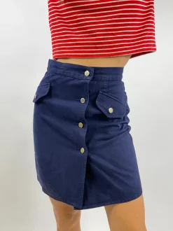 Minigonna Moschino Jeans