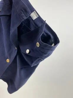 Minigonna Moschino Jeans