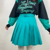 Minigonna Pennyblack