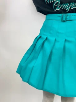 Minigonna Pennyblack