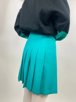 Minigonna Pennyblack