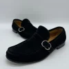 Mocassino Gucci - Numero 41.5