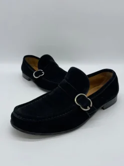 Mocassino Gucci - Numero 41.5