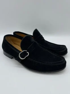 Mocassino Gucci - Numero 41.5