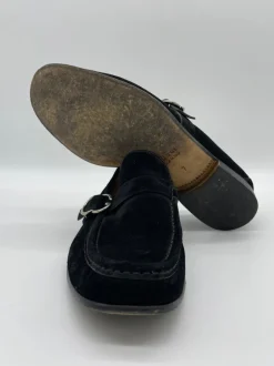 Mocassino Gucci - Numero 41.5
