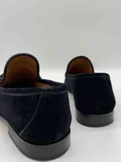Mocassino Gucci - Numero 41.5