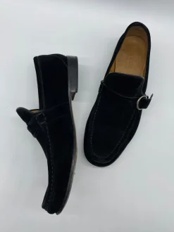 Mocassino Gucci - Numero 41.5