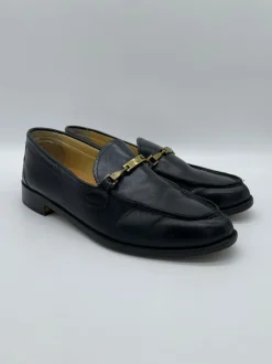 Mocassino Original Barrow’s English Models - Numero 39