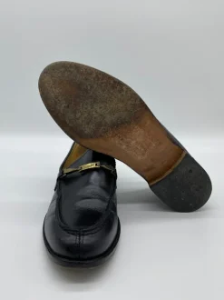 Mocassino Original Barrow’s English Models - Numero 39