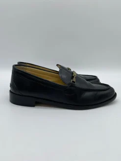 Mocassino Original Barrow’s English Models - Numero 39
