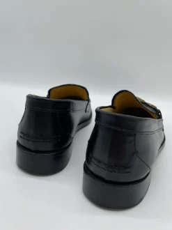 Mocassino Original Barrow’s English Models - Numero 39