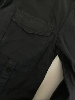 Moleskin Tedesca