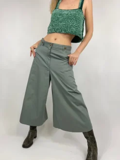 Pantagonna Junior Gaultier