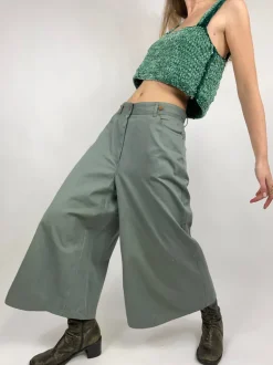 Pantagonna Junior Gaultier
